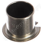 KF16170SF1SN