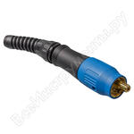 MP 24 DME2403