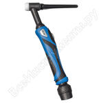 TIG TP 26 TBW2604-03