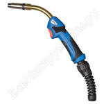 MP 24 DME2405