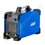 МАСТЕР TIG 200 P AC/DC D92