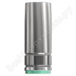 SVO2518
