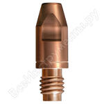 LED8030-10 00000027164