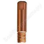LED6510-08