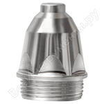 LOV3900-13