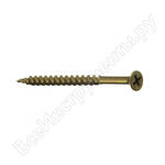 3,5x45 (1 кг)