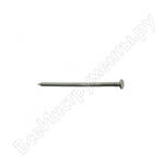 3,1x80 (1 кг)