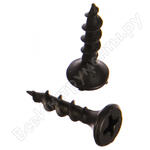 3,5x19 (1 кг)