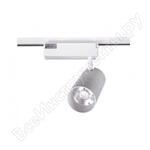 TL28-WH-30-NW