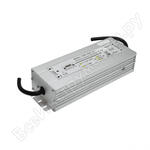 TPW-250-12