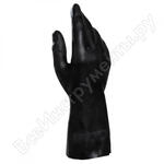 УЛЬТРАНЭО 401 УЛЬТРАНЭО 401