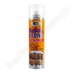 FABRIC&STONE PROTECTOR