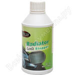 LEAK STOPPER