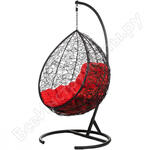 Tropica Black