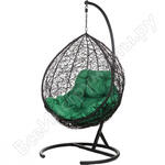 Tropica Black