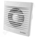 STYL 100 WP-P STYL 100 WP-P