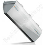 GUARDPRO200W