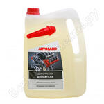 Engin Cleaner