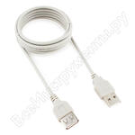 CC-USB2-AMAF-6