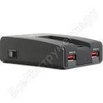 MP3A-PC-02