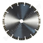 Standard TS-10