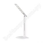 SBL-DL-7-NW5-S-White