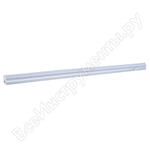 SBL-T5-18W-5K