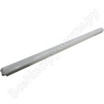 SBL-TP-60W-64K