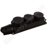 SBE-16-3-00-R