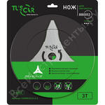 BB0053 Standart BB0053 Standart