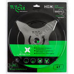 BB0075 Professional BB0075 Professional