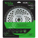 BB1045 Professional BB1045 Professional