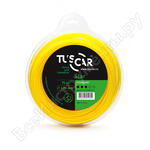 Star Standart Star Standart