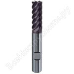 Super Line GH100U