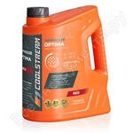 Optima Red