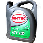 ATF II Dexron