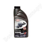 SUPER DOT-4