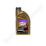 EURO DOT-4