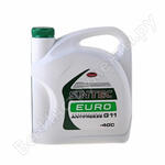 Euro