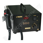 850D ESD
