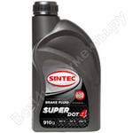 SUPER DOT-4