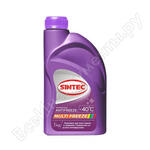 MULTIFREEZE