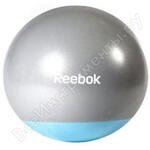 Gymball two tone