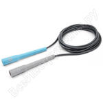 RARP-11081BL