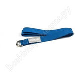 RAYG-10023BL