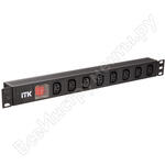 PH12-8C133
