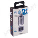 AUTO 2