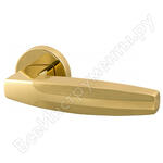 ARC URB2 GOLD-24/SGOLD-24