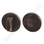 WC-BOLT BK6 URS BPVD-77