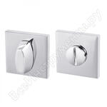 WC-BOLT BK6 USS CP-8